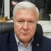 Volodymyr Kulinich