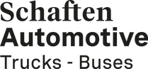 Schaften Automotive Trucks & Buses