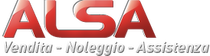 ALSA S.R.L.