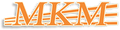 MKM Infra O&Uuml;