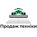 Prodazh tehniki