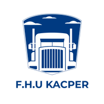 F.H.U KACPER