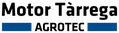Motor Tàrrega Agroindustrial S.L.U.
