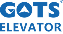 Gots Elevator