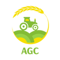 AGC