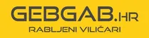 GEBGAB.hr