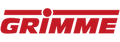 GRIMME Landmaschinenfabrik GmbH &amp; Co. KG