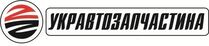 TOV "STTs "UKRAVTOZAPChASTINA"