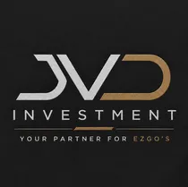 JVD-Investment