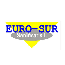 Maquinaria Sanlúcar S.L.