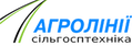 OOO "Agrolinii"