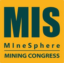 MIS Türkiye Mining Congress and Expo 2024