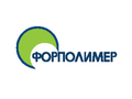TOV &laquo;NVP &laquo;Forpolimer&raquo;