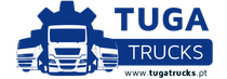 Tugatrucks Unipessoal, Lda