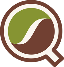 QAVE.UZ