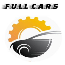 Full Cars - Importador de Repuestos de Automóviles al Por Mayor