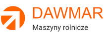 DAWMAR DAWID ADAMIEC
