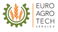 EvroAgroTehServis