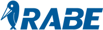 Rabe Agrartechnik GmbH