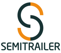 SEMITRAILER