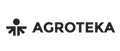 UAB AGROTEKA