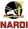 Nardi