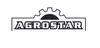 Agrostar
