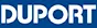 logo Duport