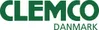 logo Clemco