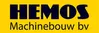 Hemos
