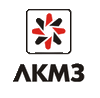 LKMZ