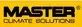 logo Master