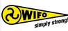 logo Wifo