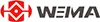 logo Weima
