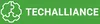 logo Techalliance