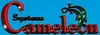 logo System Cameleon