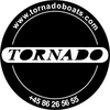 Tornado
