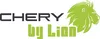 Chery