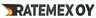 logo Ratemex