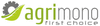 Agrimono