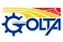 Golta